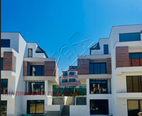 Продажба на тристайни апартаменти в област Бургас — страница 5 - изображение 16 