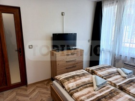 2 Schlafzimmer Ljatno kino Trakija, Warna 10