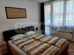 2 Schlafzimmer Ljatno kino Trakija, Warna 7