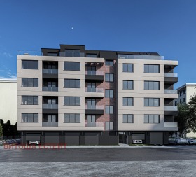  3- | Imot.bg    6