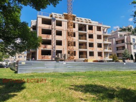 2 bedroom Lyulin 2, Sofia