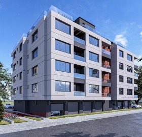  3- | Imot.bg    7