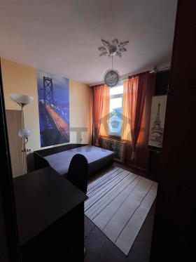 2 bedroom Hristo Smirnenski, Plovdiv 10