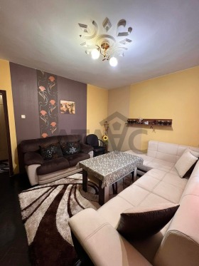 2 bedroom Hristo Smirnenski, Plovdiv 4