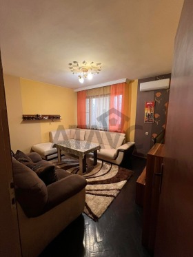 2 bedroom Hristo Smirnenski, Plovdiv 5