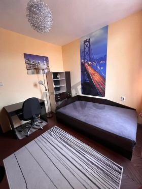 2 bedroom Hristo Smirnenski, Plovdiv 9