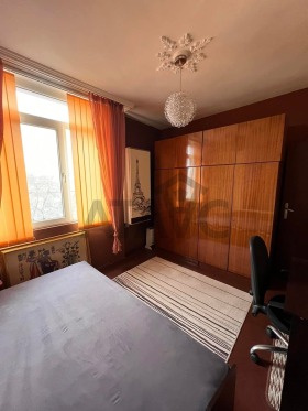 2 bedroom Hristo Smirnenski, Plovdiv 8