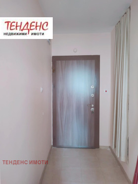 2 chambres Veseltchane, Kardjali 7