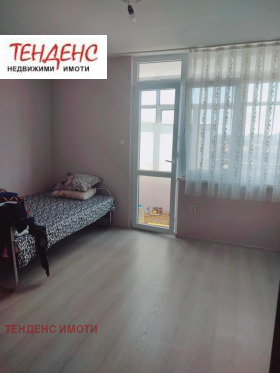 2 camere da letto Veselchane, Kardgali 3