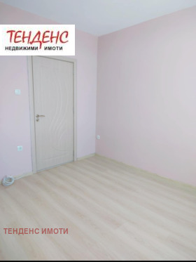 2 camere da letto Veselchane, Kardgali 8