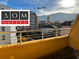  3- | Imot.bg    7