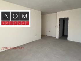  3- | Imot.bg    2
