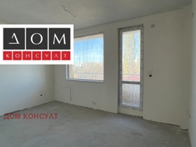  3- | Imot.bg    8