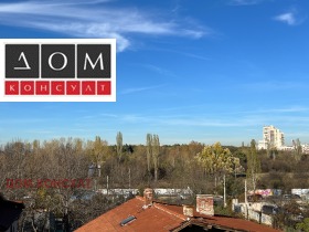  3- | Imot.bg    11