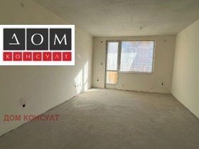 3- | Imot.bg    5