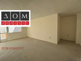  3- | Imot.bg    6
