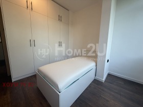  3- | Imot.bg    8