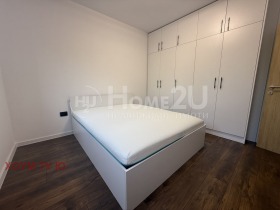  3- | Imot.bg    6