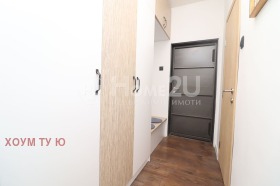  3- | Imot.bg    11