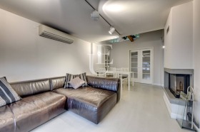 ������� 3-����� | Imot.bg � ����� ������ 13