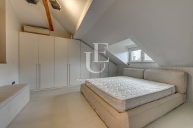 ������� 3-����� | Imot.bg � ����� ������ 17