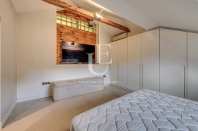 ������� 3-����� | Imot.bg � ����� ������ 16