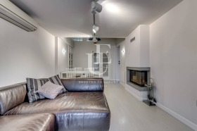 ������� 3-����� | Imot.bg � ����� ������ 14