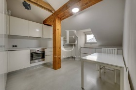 ������� 3-����� | Imot.bg � ����� ������ 15