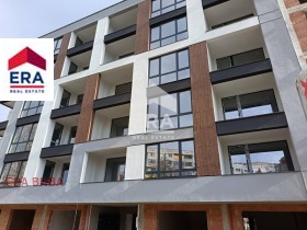 3-СТАЕН, 118 m2