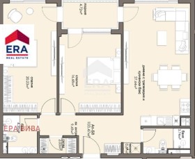 ������� 3-����� | Imot.bg � ����� ������ 4