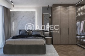������� 3-����� | Imot.bg � ����� ������ 4