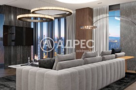 ������� 3-����� | Imot.bg � ����� ������ 3