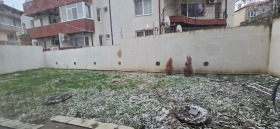 ������� 3-����� | Imot.bg � ����� ������ 7