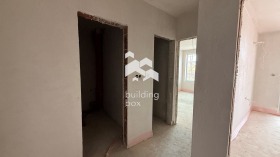 ������� 3-����� | Imot.bg � ����� ������ 7