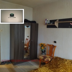 ������� 3-����� | Imot.bg � ����� ������ 12