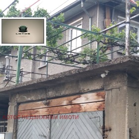 ������� 3-����� | Imot.bg � ����� ������ 14