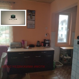 ������� 3-����� | Imot.bg � ����� ������ 13