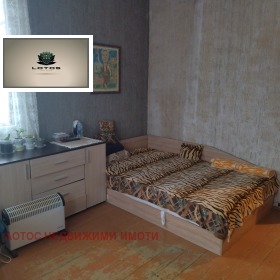 ������� 3-����� | Imot.bg � ����� ������ 6