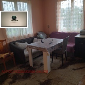 ������� 3-����� | Imot.bg � ����� ������ 8