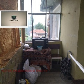 ������� 3-����� | Imot.bg � ����� ������ 16