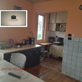 ������� 3-����� | Imot.bg � ����� ������ 10