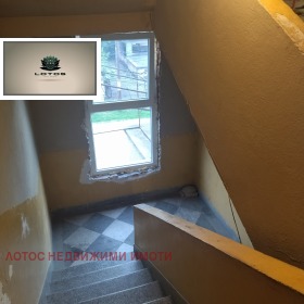 ������� 3-����� | Imot.bg � ����� ������ 17