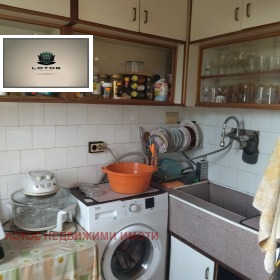 ������� 3-����� | Imot.bg � ����� ������ 11