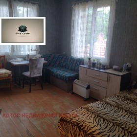 ������� 3-����� | Imot.bg � ����� ������ 9