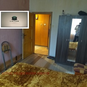 ������� 3-����� | Imot.bg � ����� ������ 15