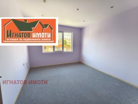 ������� 3-����� | Imot.bg � ����� ������ 12
