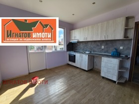 ������� 3-����� | Imot.bg � ����� ������ 8