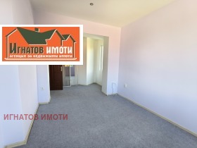 ������� 3-����� | Imot.bg � ����� ������ 11
