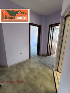 ������� 3-����� | Imot.bg � ����� ������ 5
