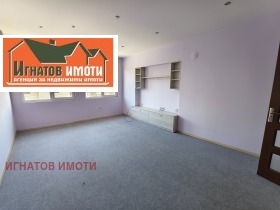������� 3-����� | Imot.bg � ����� ������ 2